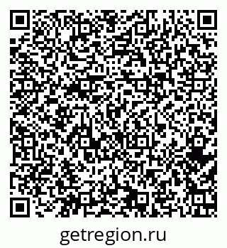 79374473604