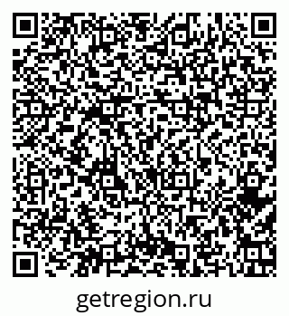 79374473605