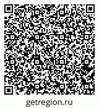 79374473606
