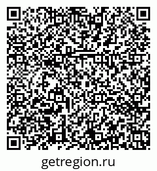 79374473607