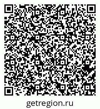 79374473608