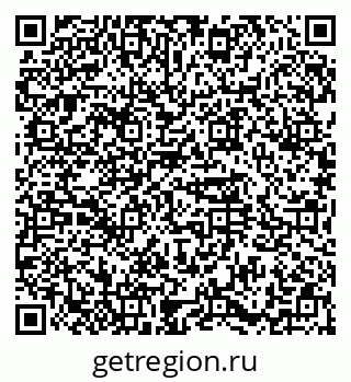 79374473609