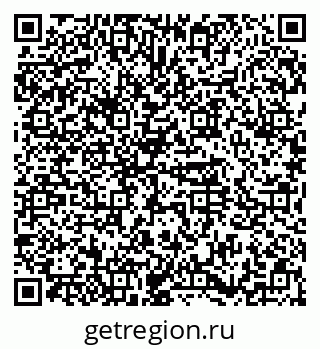 79374473611