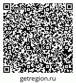 79374473612