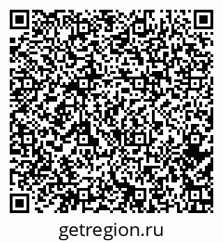 79374473614