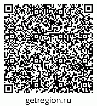 79374473615