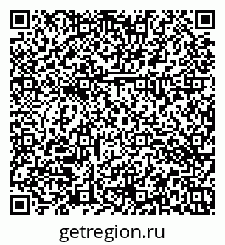 79374473617