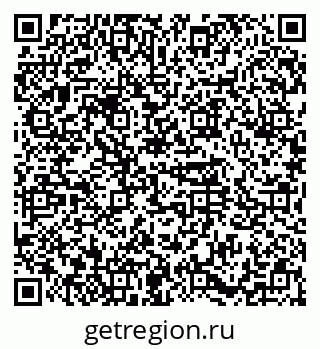 79374473618