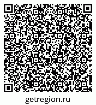 79374473619