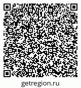 79374473620