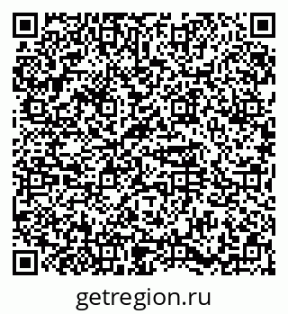 79374473621