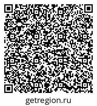 79374473624