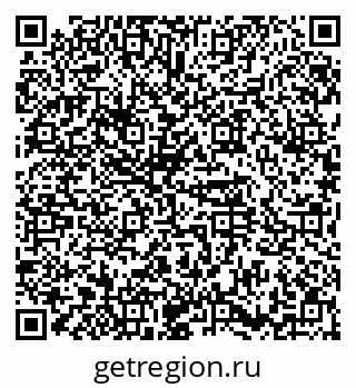 79374473625