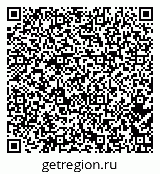 79374473626