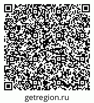 79374473627