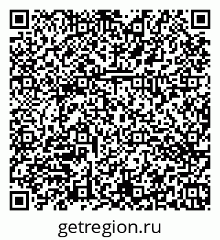 79374473628