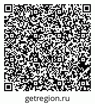 79374473629
