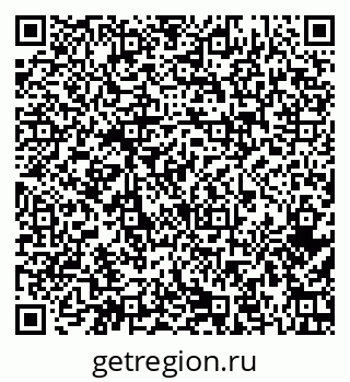79374473630