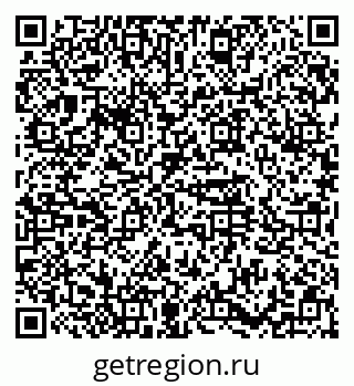 79374473631