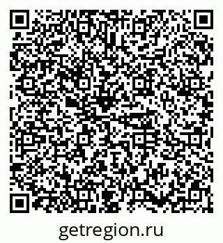 79374473633