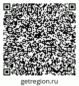 79374473634