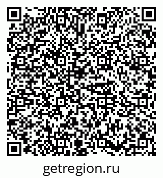 79374473635