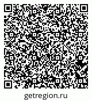79374473636