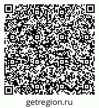 79374473637