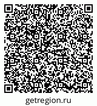 79374473639