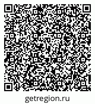 79374473640
