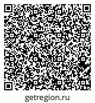 79374473641