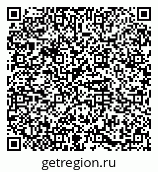 79374473642