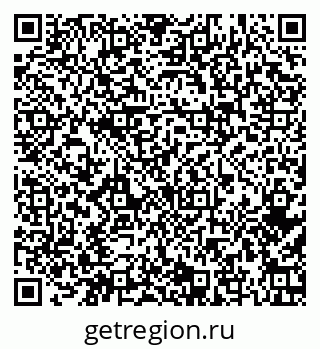 79374473645