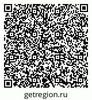 79374473646