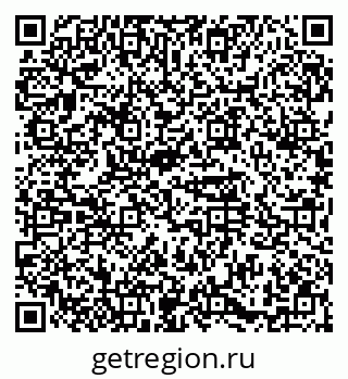 79374473647