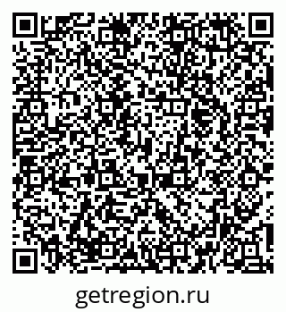 79374473648