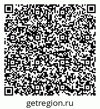 79374473649