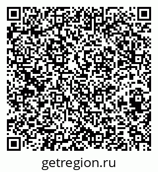 79374473651
