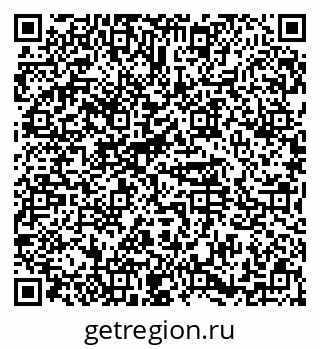 79374473652