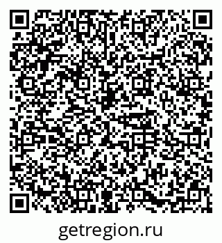 79374473653