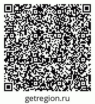 79374473654