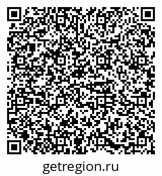 79374473655
