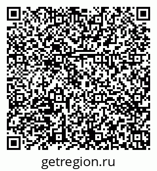 79374473656