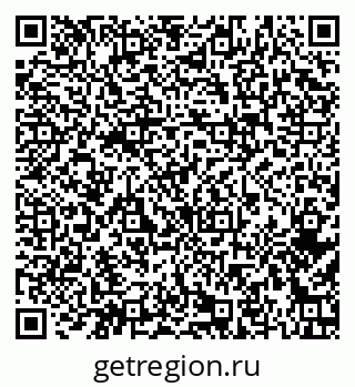 79374473657