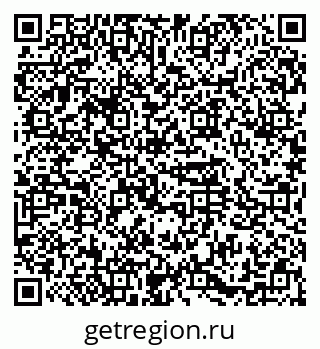 79374473658