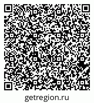 79374473659