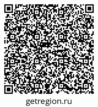 79374473661