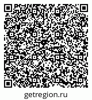 79374473662