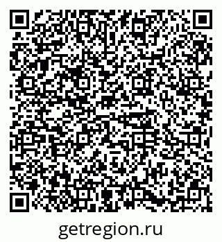 79374473663