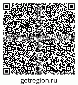79374473664